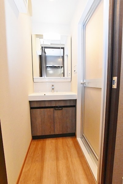 ＲＪＲプレシア西小倉駅前 その他27