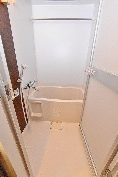 ＲＪＲプレシア西小倉駅前 その他28