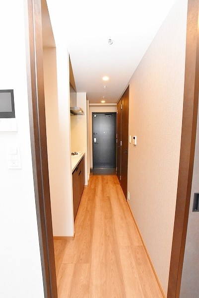 ＲＪＲプレシア西小倉駅前 その他30