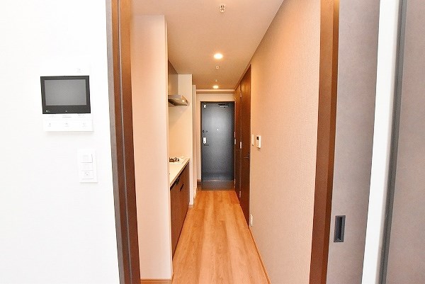 ＲＪＲプレシア西小倉駅前 その他31