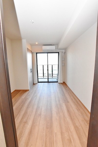 ＲＪＲプレシア西小倉駅前 その他33