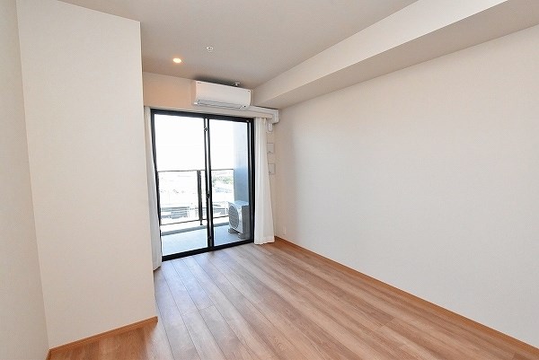 ＲＪＲプレシア西小倉駅前 その他34