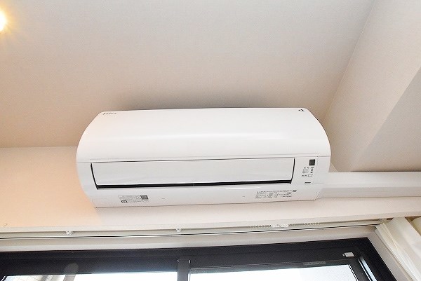 ＲＪＲプレシア西小倉駅前 その他35