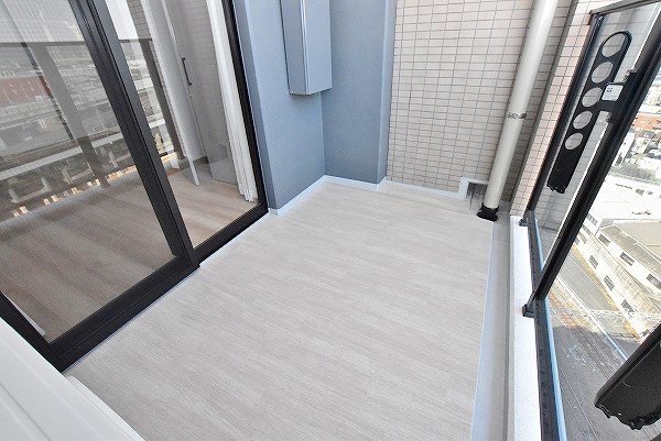 ＲＪＲプレシア西小倉駅前 その他37