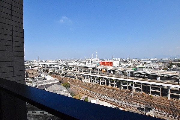 ＲＪＲプレシア西小倉駅前 その他38