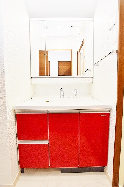 デザイナープリンセス旦過 その他1