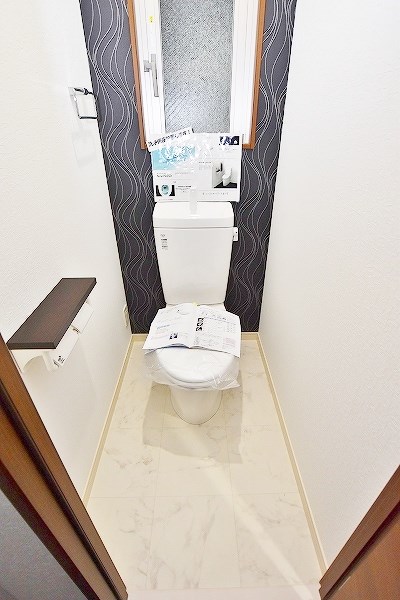 デザイナープリンセス旦過 その他2