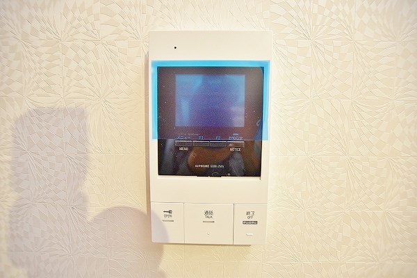 デザイナープリンセス旦過 その他3