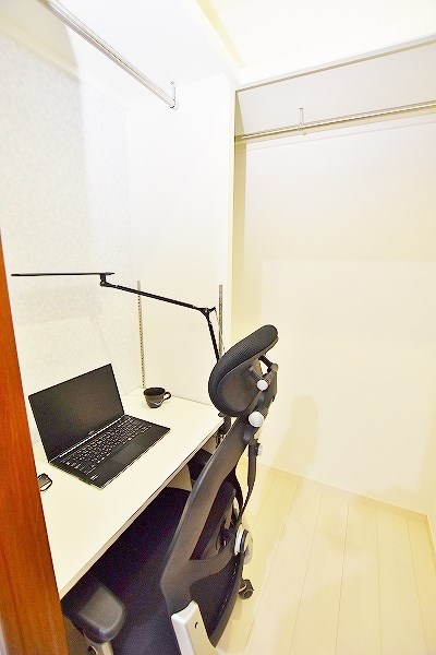 デザイナープリンセス旦過 その他4