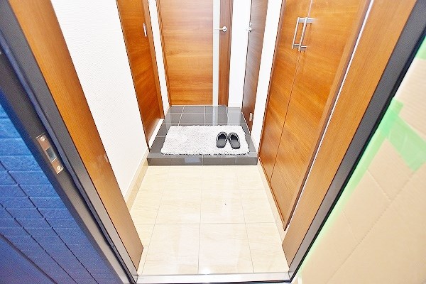 デザイナープリンセス旦過 その他9