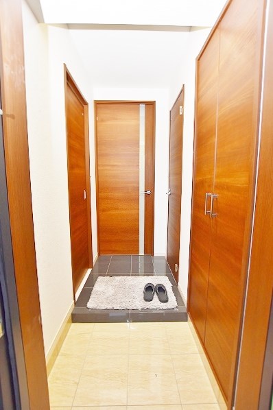 デザイナープリンセス旦過 その他11