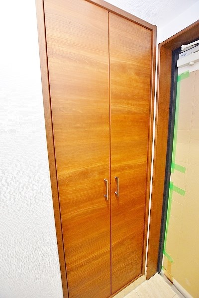 デザイナープリンセス旦過 その他12