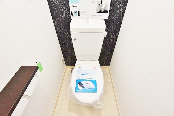 デザイナープリンセス旦過 その他13