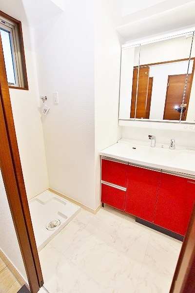 デザイナープリンセス旦過 その他14