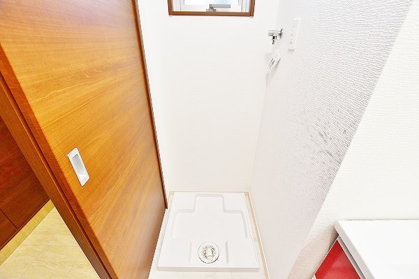 デザイナープリンセス旦過 その他16