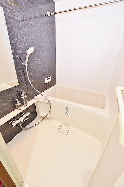 デザイナープリンセス旦過 その他17