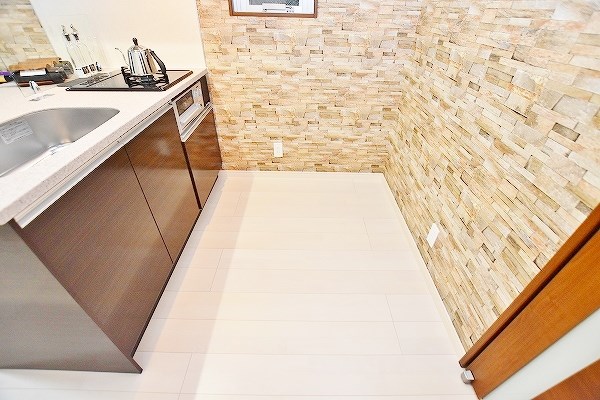 デザイナープリンセス旦過 その他21