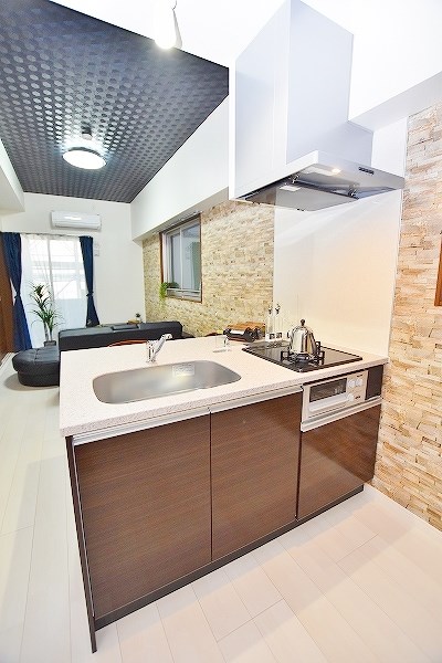 デザイナープリンセス旦過 その他23