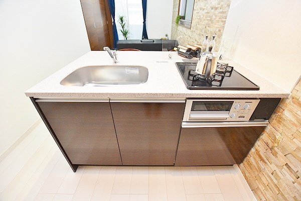 デザイナープリンセス旦過 その他24