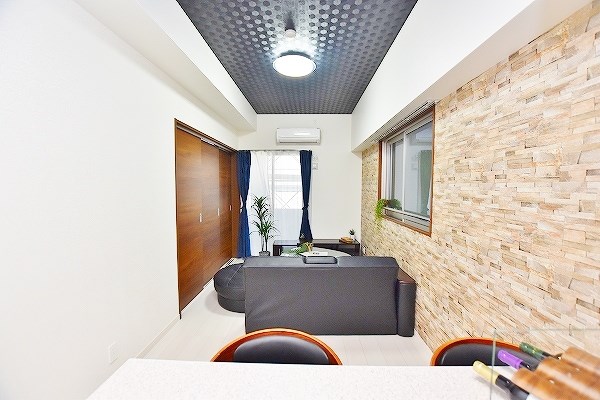 デザイナープリンセス旦過 その他26