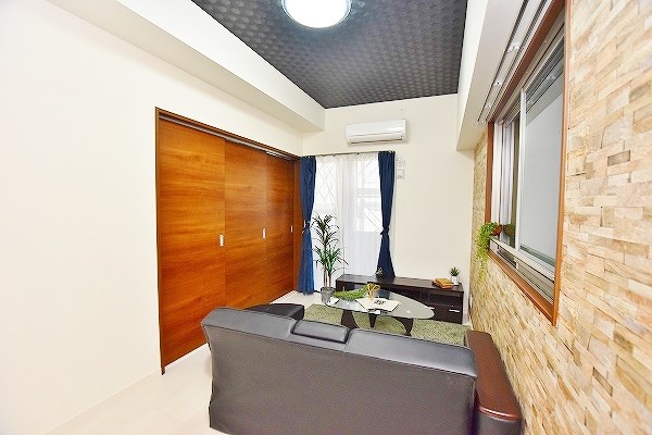 デザイナープリンセス旦過 その他28