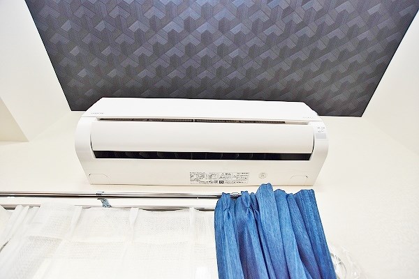 デザイナープリンセス旦過 その他29