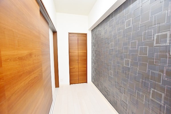 デザイナープリンセス旦過 その他32