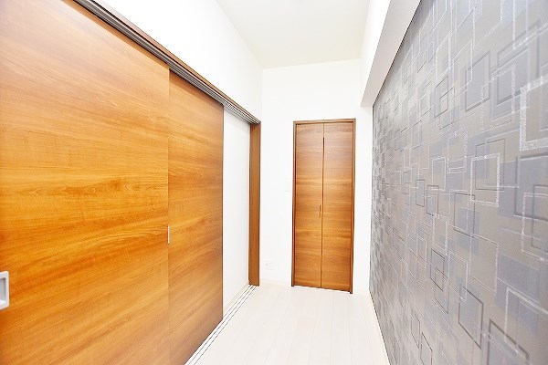 デザイナープリンセス旦過 その他33