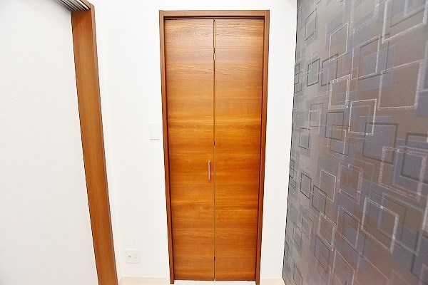 デザイナープリンセス旦過 その他37