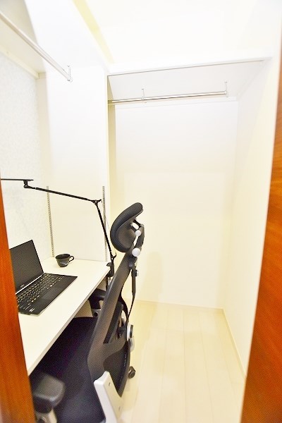 デザイナープリンセス旦過 その他39