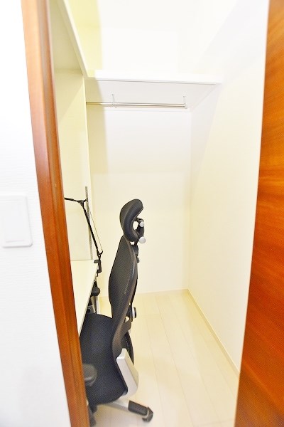 デザイナープリンセス旦過 その他40