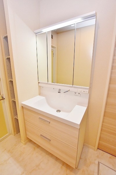 シャーメゾンVivace(シャーメゾンヴィヴァーチェ) その他1