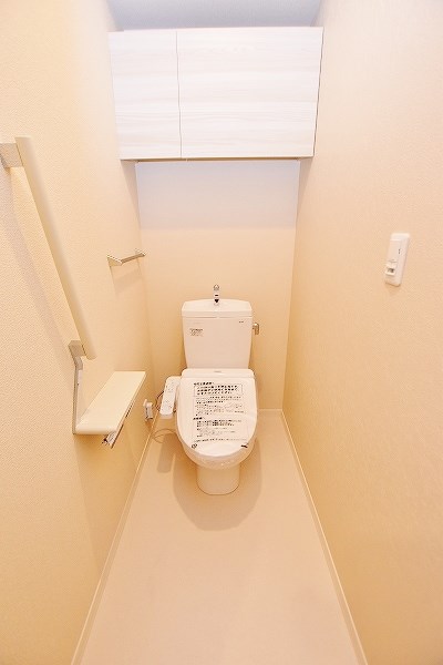 シャーメゾンVivace(シャーメゾンヴィヴァーチェ) その他2