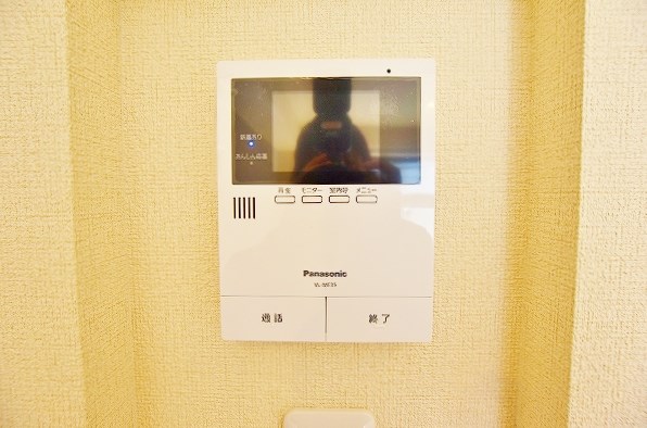 シャーメゾンVivace(シャーメゾンヴィヴァーチェ) その他3