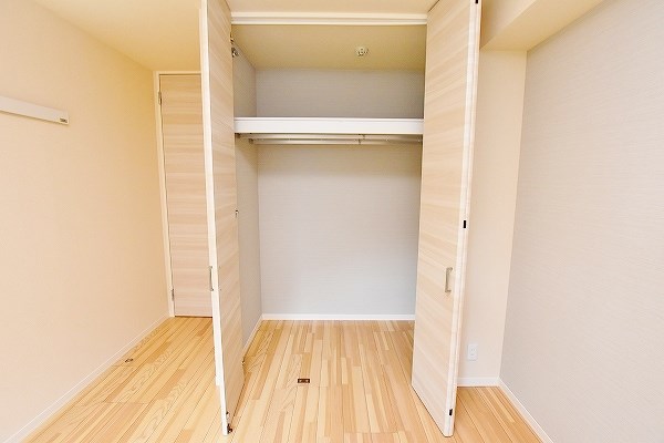 シャーメゾンVivace(シャーメゾンヴィヴァーチェ) その他4