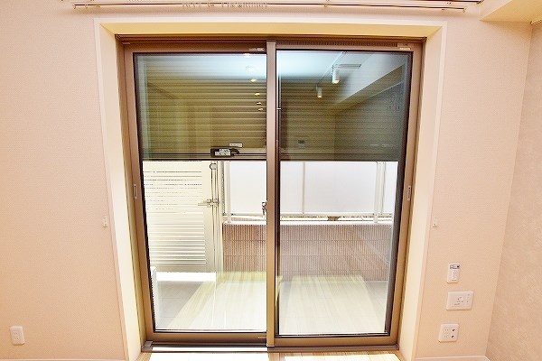 シャーメゾンVivace(シャーメゾンヴィヴァーチェ) その他5