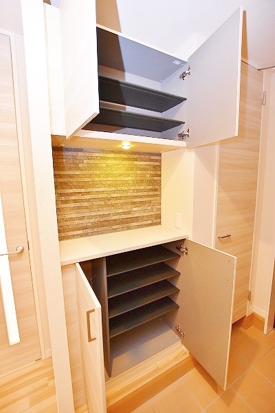 シャーメゾンVivace(シャーメゾンヴィヴァーチェ) その他6