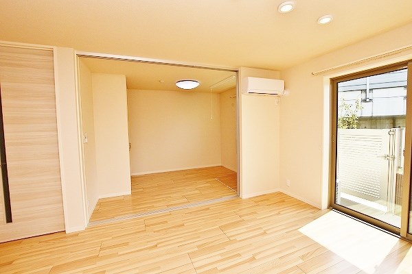 シャーメゾンVivace(シャーメゾンヴィヴァーチェ) その他7