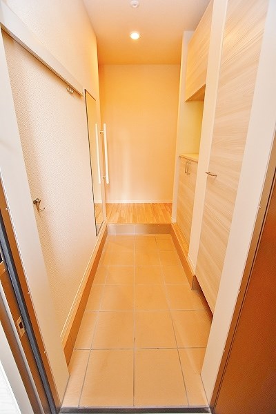 シャーメゾンVivace(シャーメゾンヴィヴァーチェ) その他9