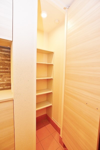 シャーメゾンVivace(シャーメゾンヴィヴァーチェ) その他10