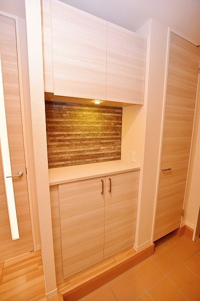 シャーメゾンVivace(シャーメゾンヴィヴァーチェ) その他11