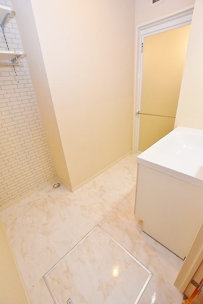 シャーメゾンVivace(シャーメゾンヴィヴァーチェ) その他12