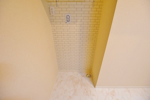 シャーメゾンVivace(シャーメゾンヴィヴァーチェ) その他14