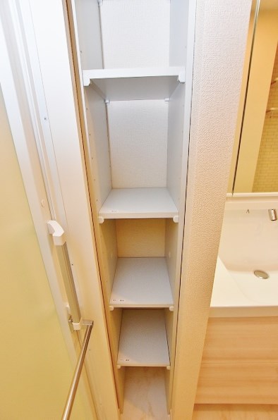 シャーメゾンVivace(シャーメゾンヴィヴァーチェ) その他15