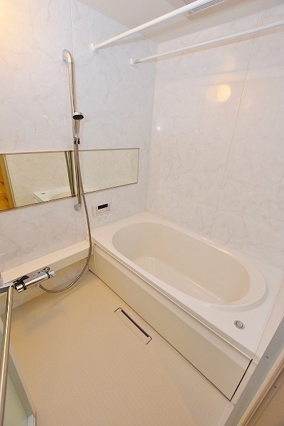 シャーメゾンVivace(シャーメゾンヴィヴァーチェ) その他16