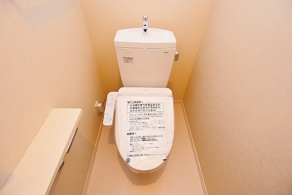 シャーメゾンVivace(シャーメゾンヴィヴァーチェ) その他17