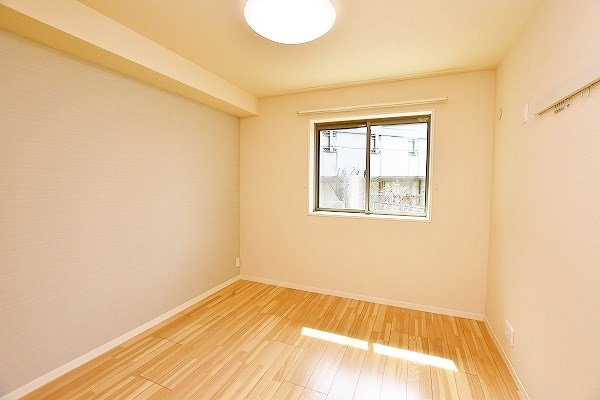 シャーメゾンVivace(シャーメゾンヴィヴァーチェ) その他19