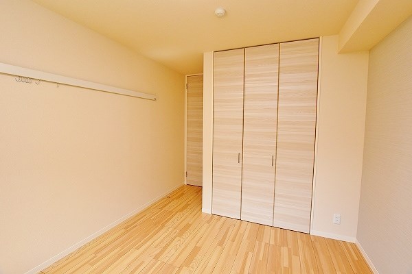 シャーメゾンVivace(シャーメゾンヴィヴァーチェ) その他20