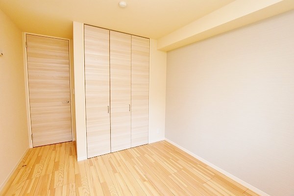 シャーメゾンVivace(シャーメゾンヴィヴァーチェ) その他21