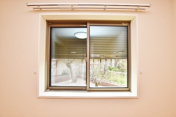 シャーメゾンVivace(シャーメゾンヴィヴァーチェ) その他22